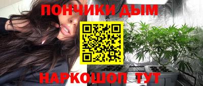 таблы Свободный