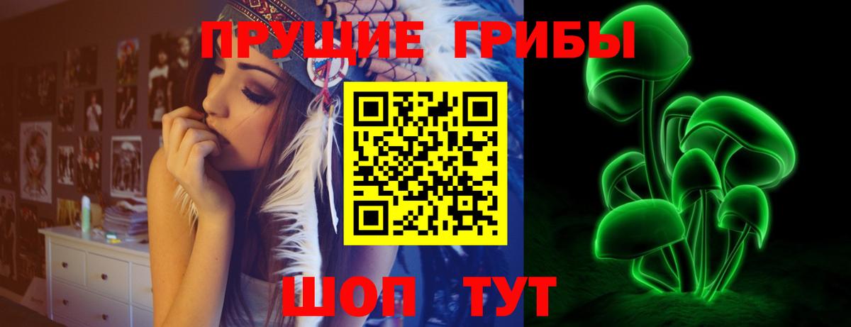 Галлюциногенные грибы GOLDEN TEACHER Реж